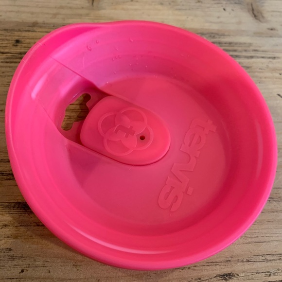 Seahawks Drink Tumbler Travel Cup - Picture 11 of 11